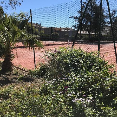 Appartement 2 Pieces, Renove, 2 Piscines+Tennis, Mer, Climatisation Антиб Екстериор снимка