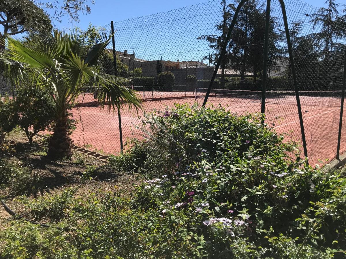 Appartement 2 Pieces, Renove, 2 Piscines+Tennis, Mer, Climatisation Антиб Екстериор снимка