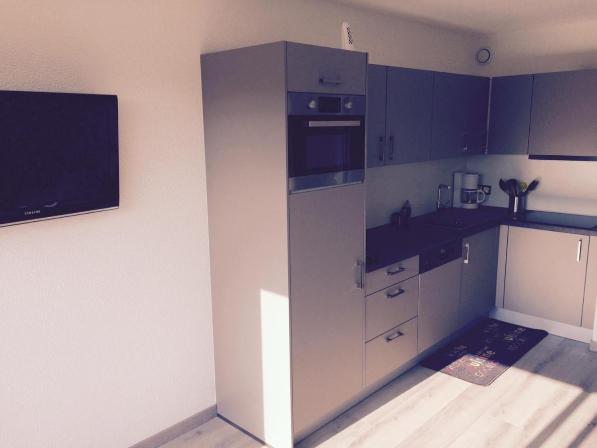 Appartement 2 Pieces, Renove, 2 Piscines+Tennis, Mer, Climatisation Антиб Екстериор снимка